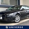 audi a4-avant 2017 CFJ1802599 image 1