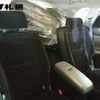 toyota mark-x-zio 2012 -TOYOTA--MarkX Zio ANA15-0008296---TOYOTA--MarkX Zio ANA15-0008296- image 8