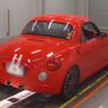 daihatsu copen 2008 -DAIHATSU 【Ｎｏ後日 】--Copen L880K-0048602---DAIHATSU 【Ｎｏ後日 】--Copen L880K-0048602- image 2