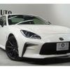 toyota 86 2021 CFJ8976817 image 2