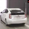 toyota prius 2014 -TOYOTA--Prius ZVW30-1809949---TOYOTA--Prius ZVW30-1809949- image 2