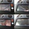 nissan note 2016 -NISSAN--Note DBA-E12--E12-421003---NISSAN--Note DBA-E12--E12-421003- image 5