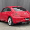 volkswagen the-beetle 2018 -VOLKSWAGEN--VW The Beetle DBA-16CBZ--WVWZZZ16ZJM718067---VOLKSWAGEN--VW The Beetle DBA-16CBZ--WVWZZZ16ZJM718067- image 15