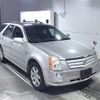 cadillac srx 2009 -GM--Cadillac SRX T265E-70181470---GM--Cadillac SRX T265E-70181470- image 1