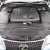 lexus is 2009 CFJ1703367 image 10