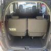 honda freed 2021 -HONDA--Freed 6AA-GB7--GB7-3132642---HONDA--Freed 6AA-GB7--GB7-3132642- image 9