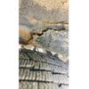 daihatsu copen 2002 CFJ1584145 image 3