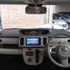 daihatsu move-canbus 2022 -DAIHATSU--Move Canbus 5BA-LA800S--LA800S-0294057---DAIHATSU--Move Canbus 5BA-LA800S--LA800S-0294057- image 5