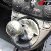 fiat fiat-others 2016 -FIAT--Fiat 312141--0J561736---FIAT--Fiat 312141--0J561736- image 5