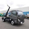 mitsubishi-fuso canter 2023 GOO_NET_EXCHANGE_0704069A30250424W002 image 16
