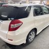 honda fit-shuttle 2011 AF-GG7-3005685 image 6