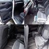 toyota vellfire 2015 quick_quick_DBA-AGH30W_AGH30-0051034 image 3