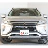 mitsubishi eclipse-cross 2020 -MITSUBISHI--Eclipse Cross 5BA-GK1W--GK1W-0200806---MITSUBISHI--Eclipse Cross 5BA-GK1W--GK1W-0200806- image 14