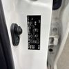 toyota corolla 2021 CFJ1864018 image 9