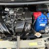 nissan note 2018 -NISSAN--Note DBA-E12--E12-581947---NISSAN--Note DBA-E12--E12-581947- image 20