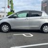 toyota vitz 2012 quick_quick_DBA-KSP130_KSP130-2040498 image 2