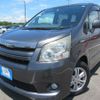 toyota noah 2009 REALMOTOR_Y2024060106F-12 image 1