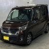 nissan dayz-roox 2017 -NISSAN 【鹿児島 581ぬ1692】--DAYZ Roox B21A-0306940---NISSAN 【鹿児島 581ぬ1692】--DAYZ Roox B21A-0306940- image 1