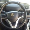 suzuki solio 2021 -SUZUKI 【岐阜 504ﾂ 760】--Solio 5AA-MA37S--MA37S-109337---SUZUKI 【岐阜 504ﾂ 760】--Solio 5AA-MA37S--MA37S-109337- image 14