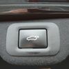 lexus es 2019 -LEXUS--Lexus ES 6AA-AXZH10--AXZH10-1002980---LEXUS--Lexus ES 6AA-AXZH10--AXZH10-1002980- image 29