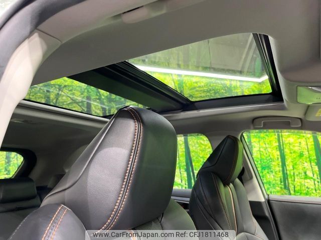 toyota rav4 2020 CFJ1811468 image 2