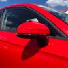 audi a1 2017 CFJ1682207 image 4