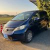 honda freed 2008 -HONDA--Freed DBA-GB3--GB3-1043381---HONDA--Freed DBA-GB3--GB3-1043381- image 3
