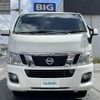 nissan caravan-van 2014 -NISSAN--Caravan Van CBF-VR2E26--VR2E26-019667---NISSAN--Caravan Van CBF-VR2E26--VR2E26-019667- image 4