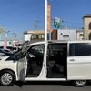 nissan serena 2016 -NISSAN--Serena DAA-GC27--GC27-004226---NISSAN--Serena DAA-GC27--GC27-004226- image 20