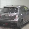 toyota vitz 2018 -TOYOTA--Vitz NCP131--2029004---TOYOTA--Vitz NCP131--2029004- image 6