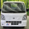 nissan clipper-truck 2025 CFJ1713068 image 14