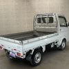 suzuki carry-truck 2019 -SUZUKI--Carry Truck EBD-DA16T--DA16T-438530---SUZUKI--Carry Truck EBD-DA16T--DA16T-438530- image 4