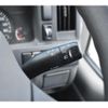 isuzu elf-truck 2018 CFJ1538703 image 15