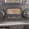 isuzu forward 2016 GOO_NET_EXCHANGE_0708016A30250530W001 image 35