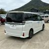 toyota voxy 2021 quick_quick_3BA-ZRR80W_ZRR80-0662855 image 3