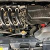 nissan serena 2020 quick_quick_GFC27_GFC27-185088 image 19