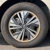 nissan serena 2019 41 image 37