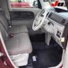 daihatsu tanto 2017 -DAIHATSU 【三重 582ｾ3219】--Tanto LA600S--0518810---DAIHATSU 【三重 582ｾ3219】--Tanto LA600S--0518810- image 8