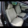 honda fit-hybrid 2012 TE4813 image 15