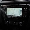 nissan x-trail 2016 -NISSAN--X-Trail T32--509315---NISSAN--X-Trail T32--509315- image 6