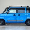 suzuki spacia 2020 CFJ1624855 image 4
