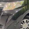 toyota roomy 2019 -TOYOTA--Roomy DBA-M900A--M900A-0361279---TOYOTA--Roomy DBA-M900A--M900A-0361279- image 13