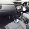 nissan x-trail 2021 quick_quick_5BA-NT32_610392 image 3