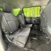 toyota voxy 2016 -TOYOTA--Voxy DBA-ZRR85W--ZRR85-0054784---TOYOTA--Voxy DBA-ZRR85W--ZRR85-0054784- image 9