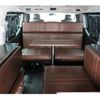 nissan caravan-van 2024 GOO_JP_700090122730250606001 image 14