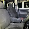 daihatsu tanto 2006 -DAIHATSU--Tanto CBA-L350S--L350S-0237809---DAIHATSU--Tanto CBA-L350S--L350S-0237809- image 14