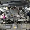 toyota harrier-hybrid 2023 quick_quick_AXUH80_AXUH80-0051941 image 18