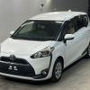 toyota sienta 2016 -TOYOTA--Sienta NSP170G-7065178---TOYOTA--Sienta NSP170G-7065178- image 1