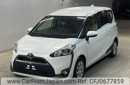 toyota sienta 2016 -TOYOTA--Sienta NSP170G-7065178---TOYOTA--Sienta NSP170G-7065178-