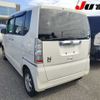 honda n-box 2015 -HONDA--N BOX JF1--JF1-1619232---HONDA--N BOX JF1--JF1-1619232- image 2